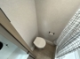bathroom-1