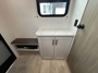 cabinet-2