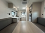 living-area-main-2
