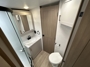 bathroom-1