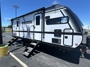 campside