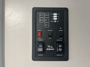 control-center
