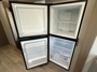 fridge-open