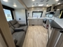 living-area-main-2