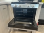 stove-oven-open
