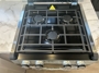 stove-oven