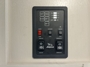 control-center