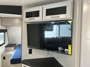 entertainment-center