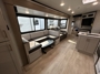 int-1