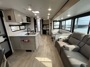 living-area-main-1