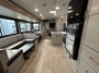 living-area-main-2
