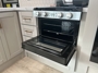stove-oven-open