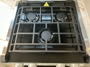stove-oven