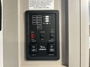 control-center