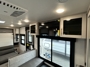entertainment-center
