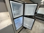 fridge-open