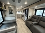 living-area-main-2