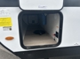 pass-through-storage