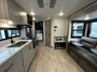living-area-main-2