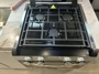 stove-oven