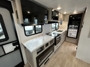 cabinet-1