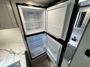 fridge-open