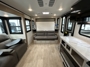 living-area-main-1