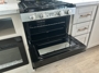 stove-oven-open