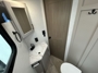 bathroom-2