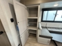 cabinet-2