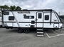campside
