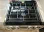 stove-oven