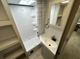 bathroom-2