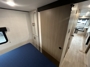 bedroom-2