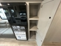 cabinet-2