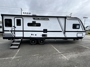 campside