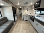 living-area-main-1