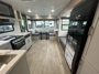 living-area-main-2
