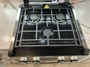 stove-oven