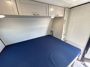 bedroom-2