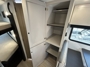 cabinet-2