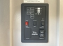 control-center