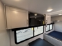 entertainment-center