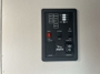 control-center