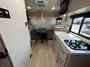 living-area-main-1