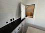 bedroom-2
