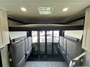 bunk-room