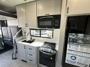 cabinet-1