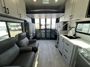 living-area-main-1