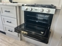stove-oven-open